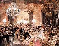 07-Gruenderzeit-Menzel-Supper at Ball (1878).jpg